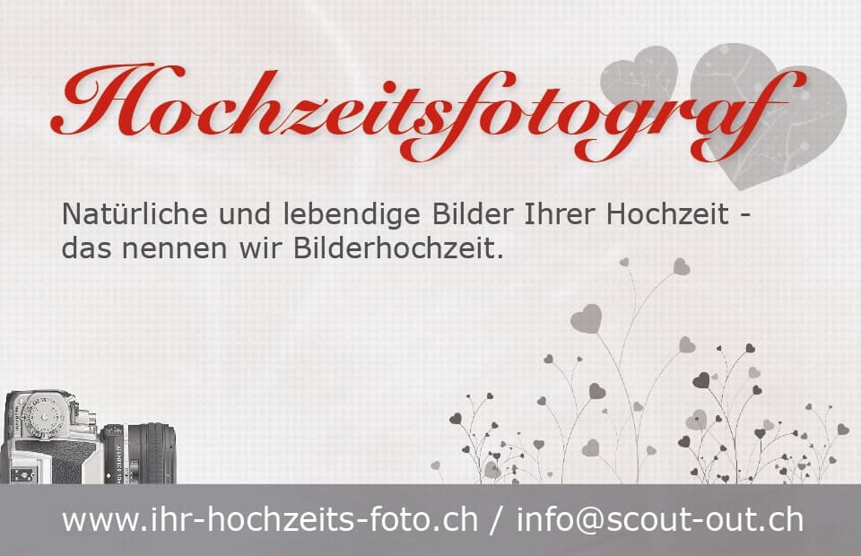 hochzeitsfotograf